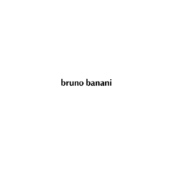 Bruno Banani